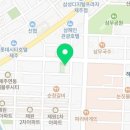 버스정류소_동홍 사거리 이미지