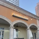 벨라까사 | [일산백석벨라시타] 스타라이트 데이트 맛집 추천 테라스 밤야경 전망 최고 !