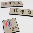 정문사