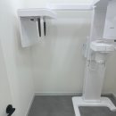 연세꿈꾸는치과의원 이미지