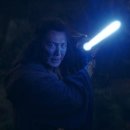 주-사이드마스터 이미지