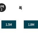한성안전용품