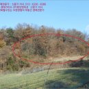 원평보건진료소 이미지