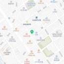 역전할머니맥주 강진점 이미지