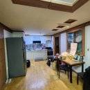 새한아트빌 이미지