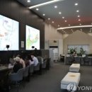 나인원의원 네이버블로그