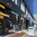 그리너 영등포구청점 이미지