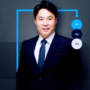디앤비학원