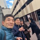 연세 제이원의원 이미지