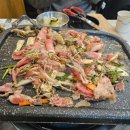 원두막주유소 이미지