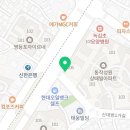 아로드(AROD)
