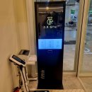 디알짐(D.R GYM) 이미지