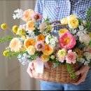 K.PT&FITNESS 이미지