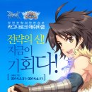 바쿰