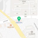 코인홀릭 코인노래연습장 오산 고현점 이미지