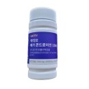 한국씨엔에스 쇼핑하우