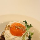 동남(아) 이미지