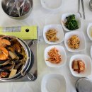 장원식당 이미지