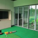 웰스크린골프 이미지