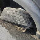 한국타이어대구대리점 이미지