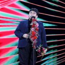 구로-고척-구로-1986 이미지