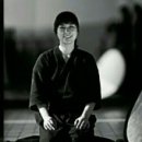 대한 검도회 박연정 검도관 이미지