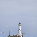 옥동4길(옥동) | 울산 슬도 유채꽃 등대 명소 여행코스 추천