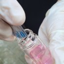 염골근린공원 | 인천시 공원 음수대 모니터링 미션수행