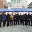 연주식당 이미지