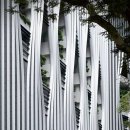 (주)제이에스벤처스 이미지