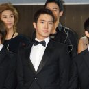 시원 카카오 검색결과