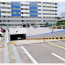 경산제일중학교 이미지