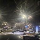 소내 | 2박3일 후쿠오카, 첫 일본여행기