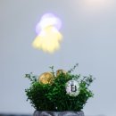 지수안전상사 이미지