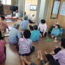 안도마을회관 이미지