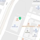 카페보니또마치에비뉴점