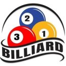 보은당구장 이미지