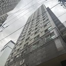 어반플레이스 강남 이미지