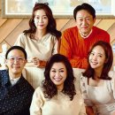 농업회사법인 유한회사 우민회관 | &lt;오은영 리포트 - 결혼 지옥&gt; 시청자들 궁금증 폭발, 출연 부부들 상담 후 일상 공개