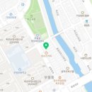 굿스고로케앤꽈배기 이미지