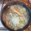 (문경) 경상북도 문경시 맛집, 문경새재 맛집 (문경약돌한우타운)