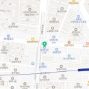 (주)성림가스충전소 이미지