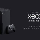 비디오박스 이미지