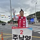 (주)동경산업