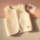 호호 컴퍼니 이미지