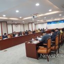푸드플랜 이미지