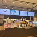 이디야광명중대병원