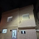 전포1동-4 | 부산 서면/전포 데이트코스 추천! 도마도스튜디오 셀프촬영 후기📷