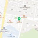 뚜레쥬르기지시점 이미지