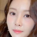 드레스투어 샵 결정 후기 | 르블랑 쥬빌리브라이드 로브드k 더에이미 견적공유